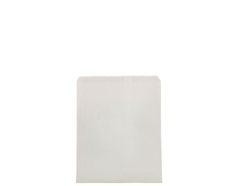 Bag Paper #3 Flat White (500)