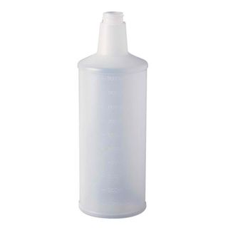 1Lt Spray Bottle