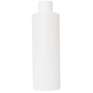 Bottle 250Ml