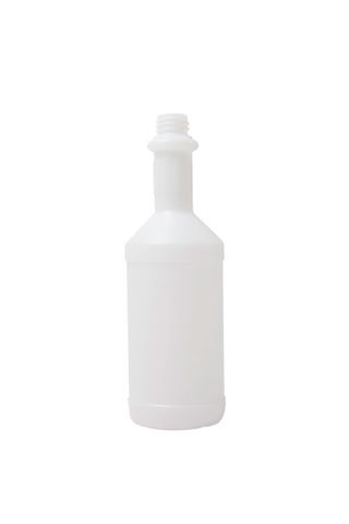 Bottle 750Ml