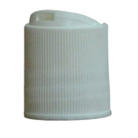 28Mm Pivot Cap To Suit 750Ml Bottle