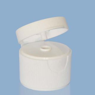 28Mm Flip Cap