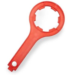 25Lt Drum Spanner
