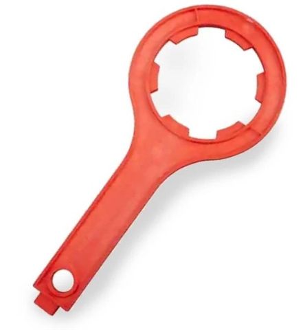 25Lt Drum Spanner