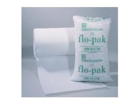 Biodegradeable Void Fill Flopak(400Litre Large Bag