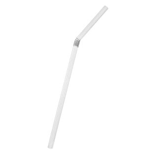 CPLA Regular Straw White 210Mm /2000