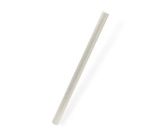 CPLA Jumbo Straw 20Mm / 100