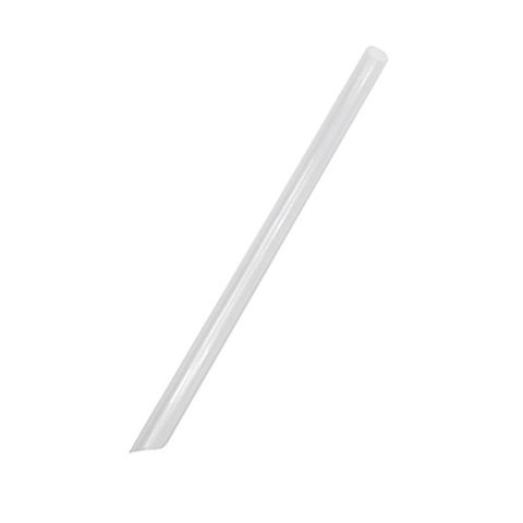 CPLA Sharp End Straw White 200Mm /2000