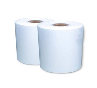 Polytube White 300Mmx150Um / 25Kg Roll
