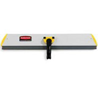 Rubbermaid Quick Connect Squeegee 61Cm