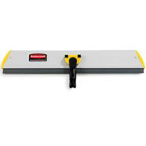 Rubbermaid Quick Connect Squeegee 61Cm