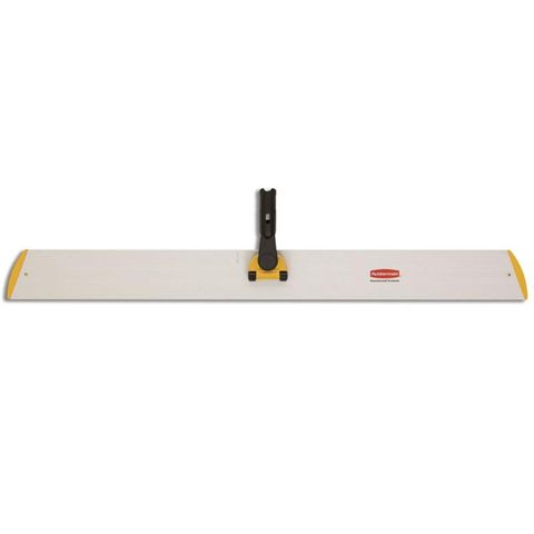 Rubbermaid Quick Connecthall Dusting Frame 91.7Cm
