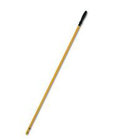 Rubbermaid Quick Connect Mop Handle 58In / 147Cm