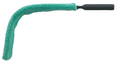 Rubbermaid Flexi Dust Wand Standard