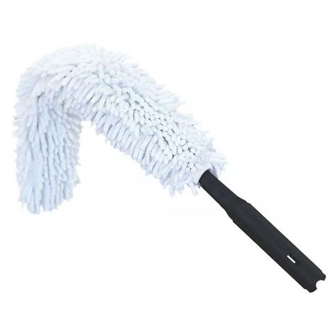 Flexible Duster High Performance 18"