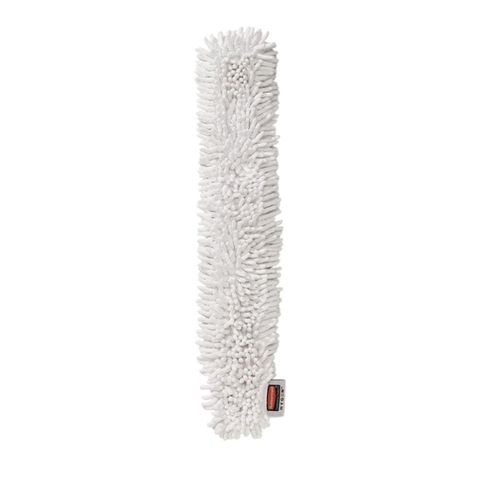 Wand Duster High Performance Microfibre Replacemen