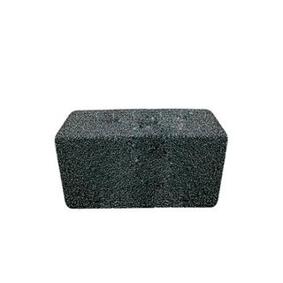 Griddle Brick