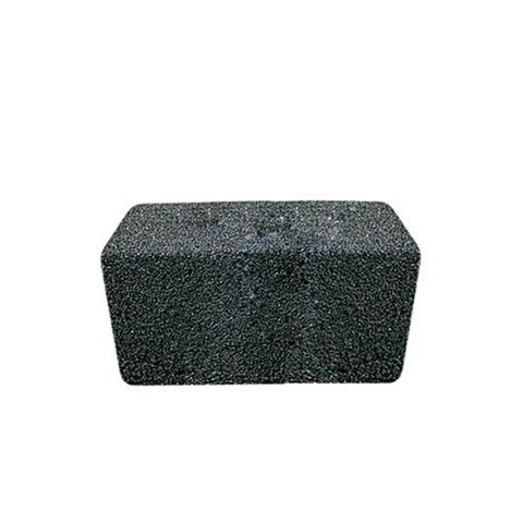 Griddle Brick