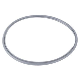 Robot Coupe Lid Seal R502/R602 Suit Blixer 5 Plus