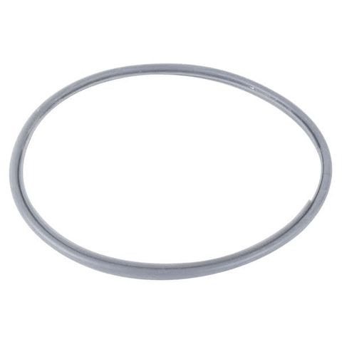 Robot Coupe Lid Seal R502/R602 Suit Blixer 5 Plus