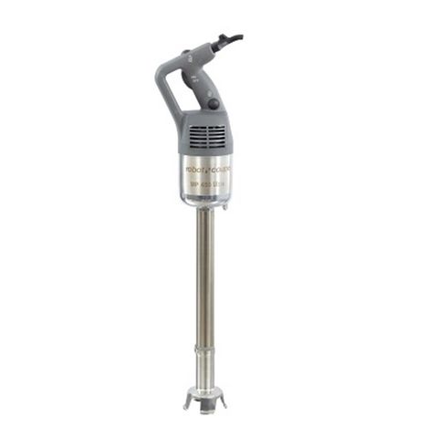 Robot Coupe Mp450 Ultra Stick Blender