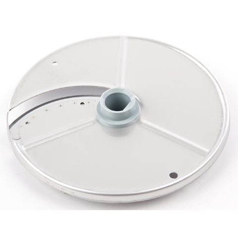 Robot Coupe Slicer Disc 5Mm