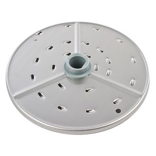 Robot Coupe Grater Disc 3Mm