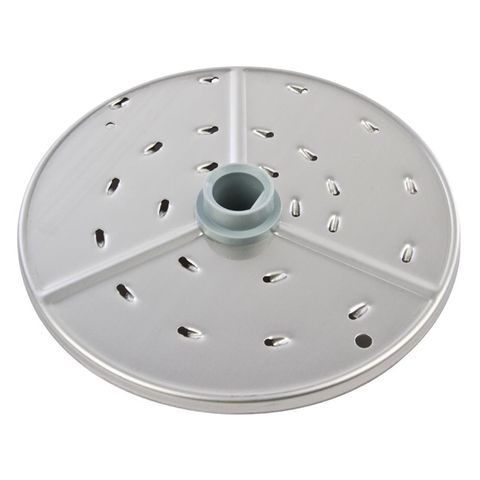 Robot Coupe Grater Disc 3Mm