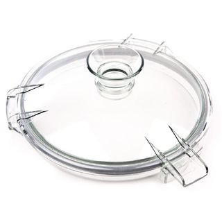 Robot Coupe Cutter Lid To Suit Blixer 5 Plus