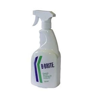 Research B-Brite RTU 750Ml / 12Pk