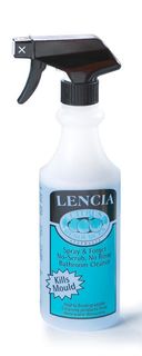 Citrus Resources Lencia Disp & Trig 500Ml