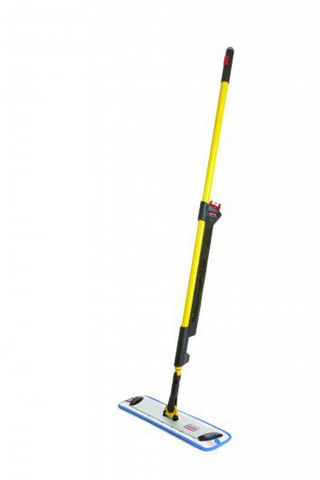 Pulse Mop Microfibre Floor Cleaning System Moq 1