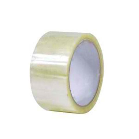 1155 Packaging Tape 30Um 48Mmx75M Clear /1