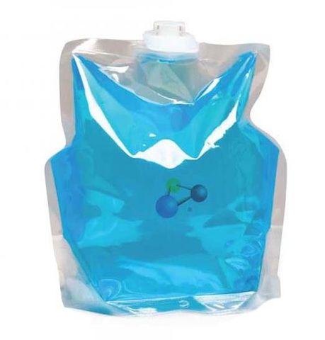 Soap AB Ess Foam Hw 800Ml (6)