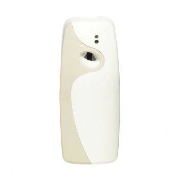 Nilotron Auto Dispenser With Grey Insert