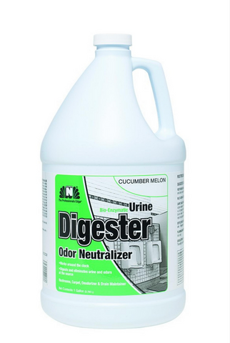 Esime Urine Digester Cucumber Melon 3.78L