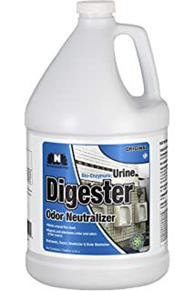 Urine Digester - Soft Linen 3.78L