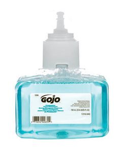 Gojo Freshberry Foam Handwash 700Ml / 3