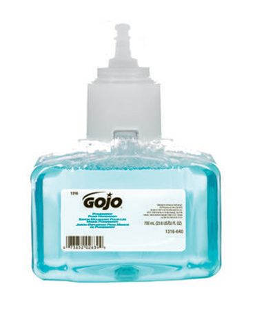 Gojo Freshberry Foam Handwash 700Ml / 3