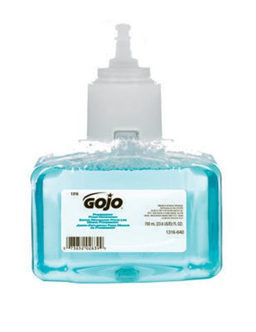 Esg Freshberry Foam Handwash 700Ml /3