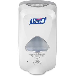 Purell - 2720 Dispenser Purell Touch Free