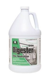 Bio-Enz Urine Digester Soft Linen 946ml