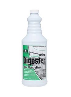 Bio-Enz Urine Digester - Cucumber Melon 946ml