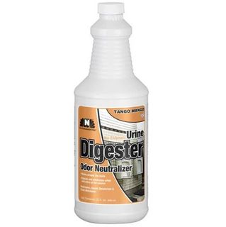 Bio-Enz Urine Digester - Tango Mango 946ml