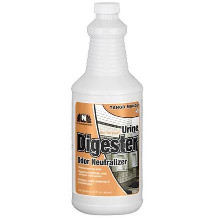 Bio-Enz Urine Digester - Tango Mango 946ml