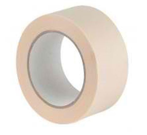 2012 Nachi-R 106Gp Masking Tape 48Mmx50M / 1 Each