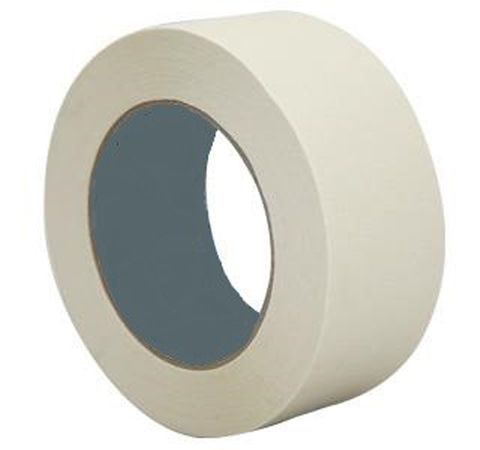 8811 Automask Tape 18Mmx50M