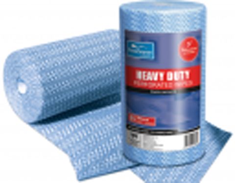 Heavy Duty Blue On 300X45M A Roll /85 Wi (4)