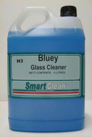 Bluey Window Cleaner 15Lt 31506
