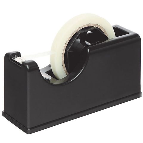 Tape Dispenser Large